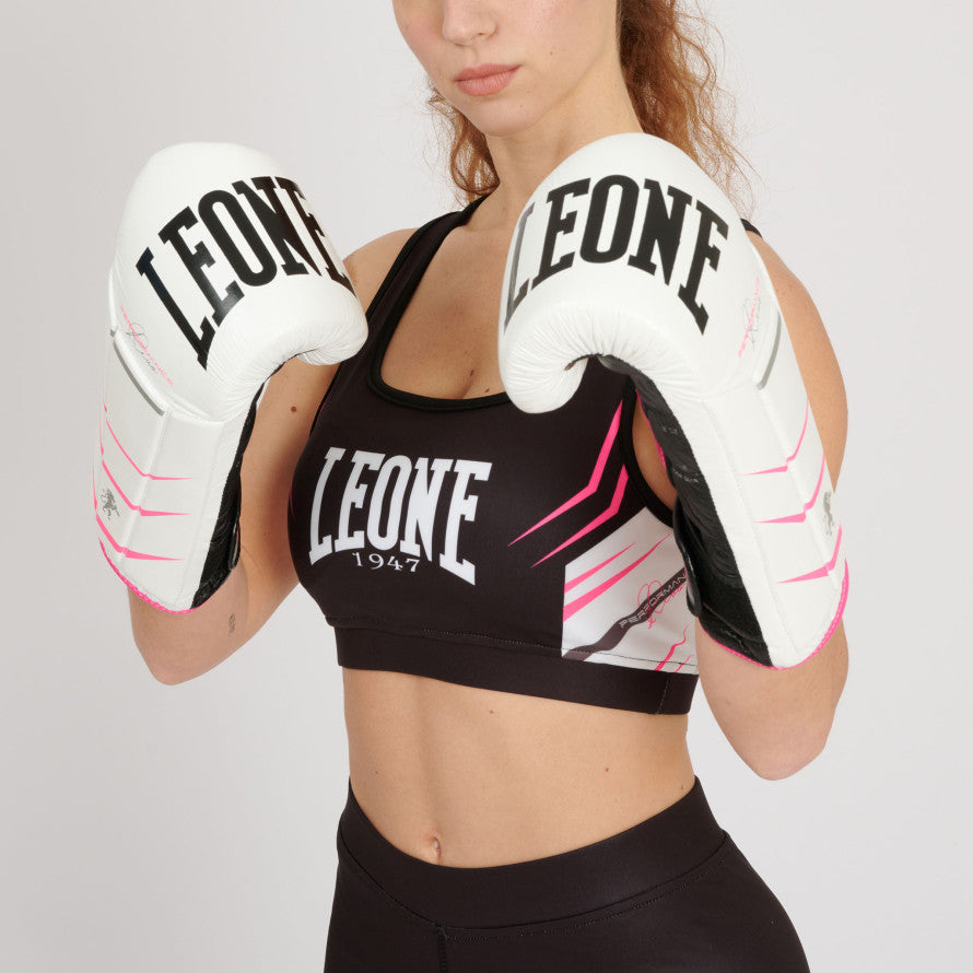 TOP REVO FLUO LEONE 1947 AB855F