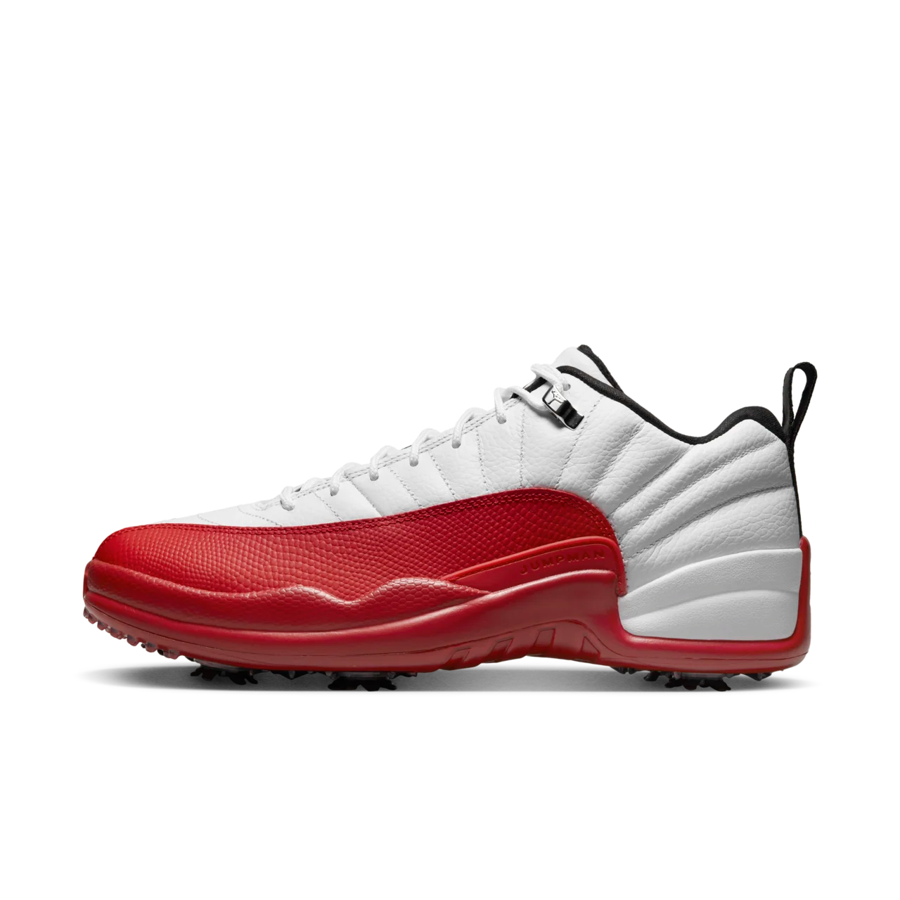 SCARPE AIR JORDAN XII LOW
