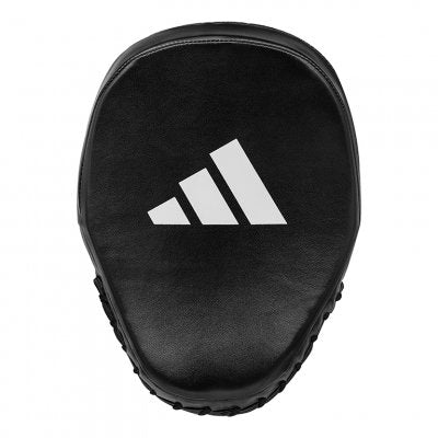 GUANTI DA PASSATA ADIDAS SPEED 24X19X4