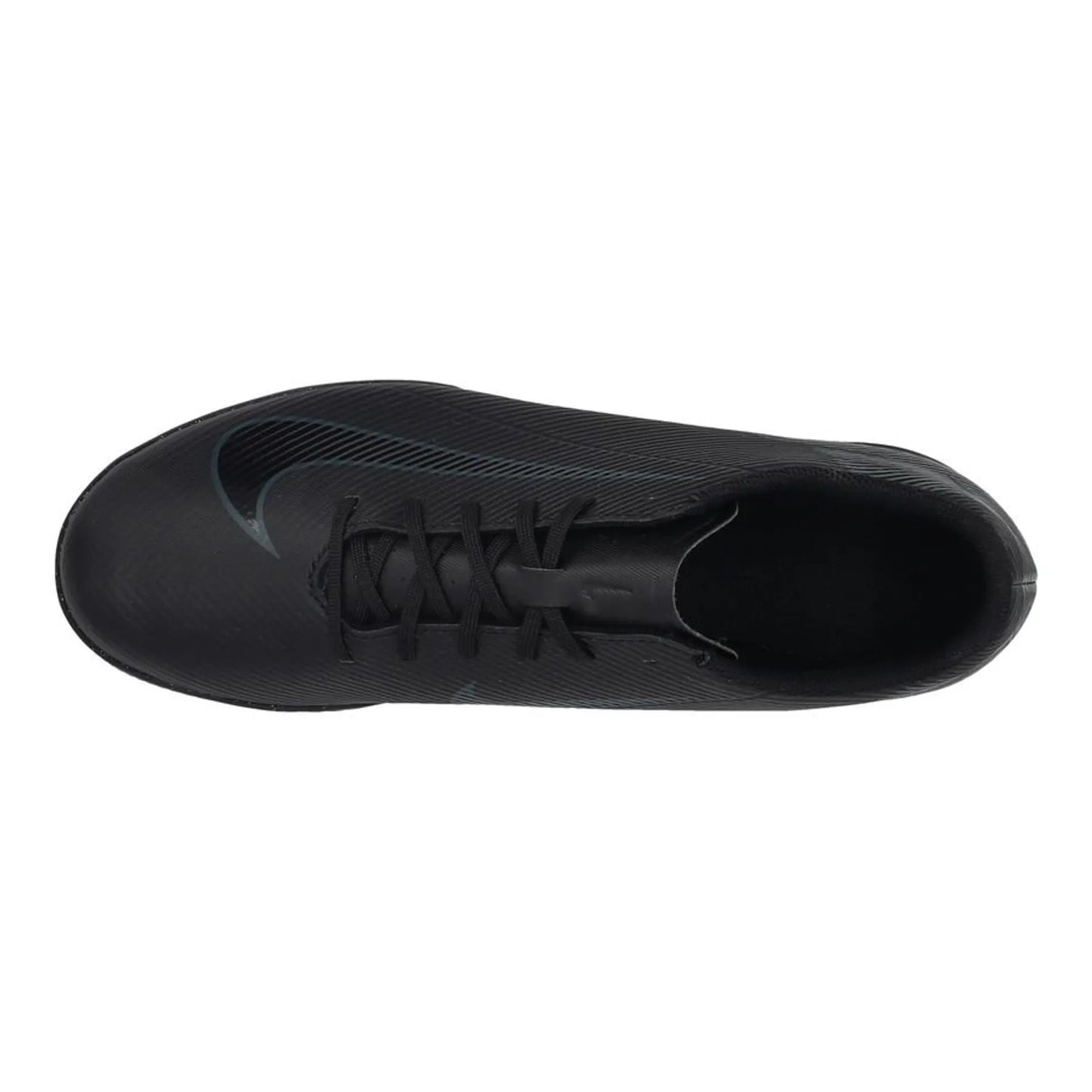 SCARPE CALCETTO NIKE VAPOR 16 CLUB IC