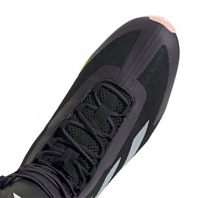 SCARPE ADIDAS SPEEDEX ULTRA