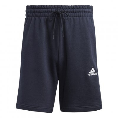 PANTALONCINO ADIDAS M 3S FT SHO - LEGEND INK