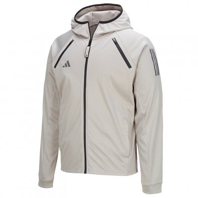 GIACCA ADIDAS HYDRO PERFORMANCE