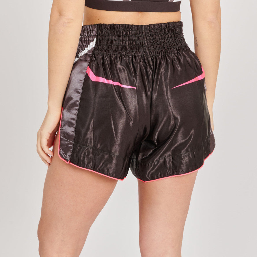 PANTA KICK REVO FLUO LEONE 1947 AB964F