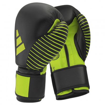 GUANTONI ADIDAS WAKO COMPETITION