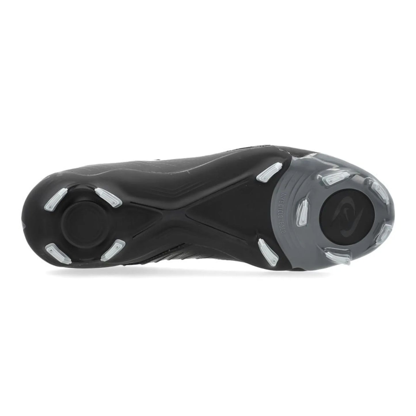NIKE PHANTOM GX II ACADEMY FG/MG