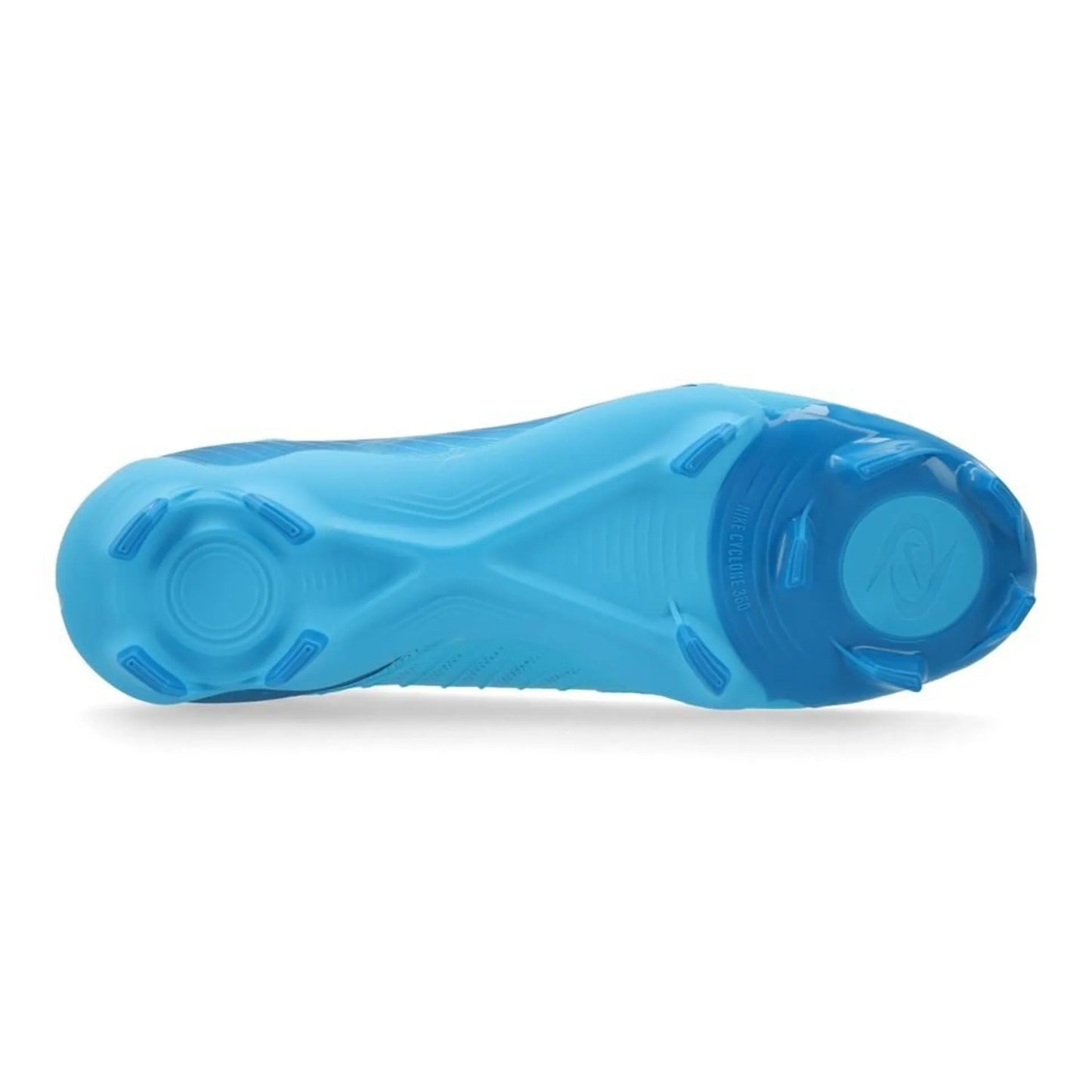 NIKE PHANTOM LUNA II ACCADEMY FG/MG