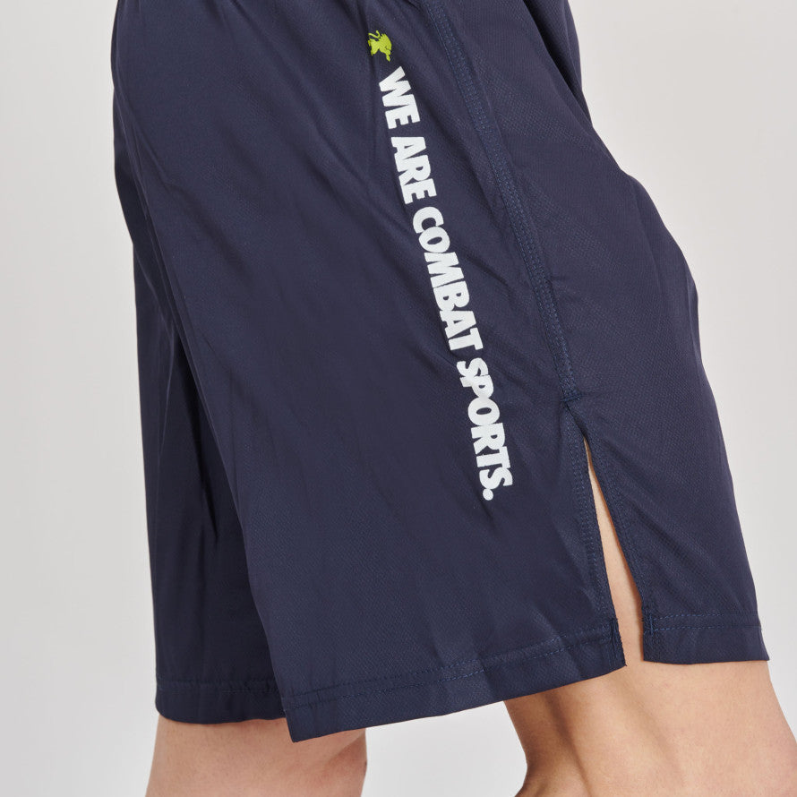 PANTA MMA LOGO WACS LEONE 1947 AB952