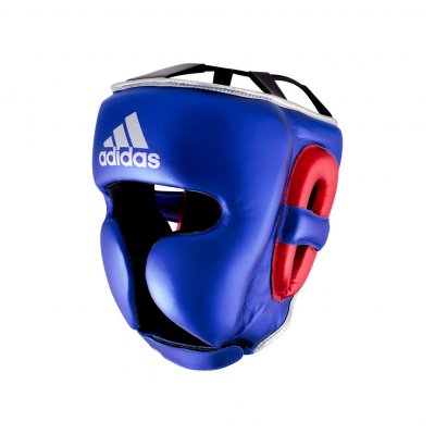 CASCO "PRO" ADIDAS ADI STAR PRO