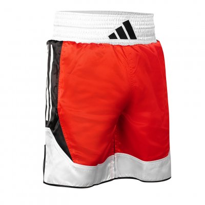 SHORTS ADIDAS COMBAT
