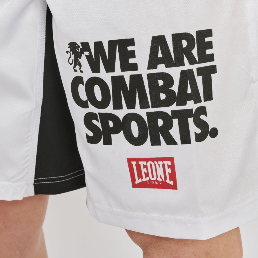 PANTA MMA LOGO WACS LEONE 1947 AB952