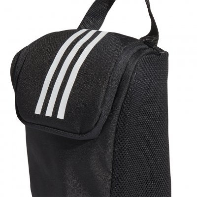 ZAINETTO ADIDAS TIRO SB - BLACK/WHITE