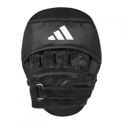 GUANTI DA PASSATA ADIDAS SPEED 24X19X4