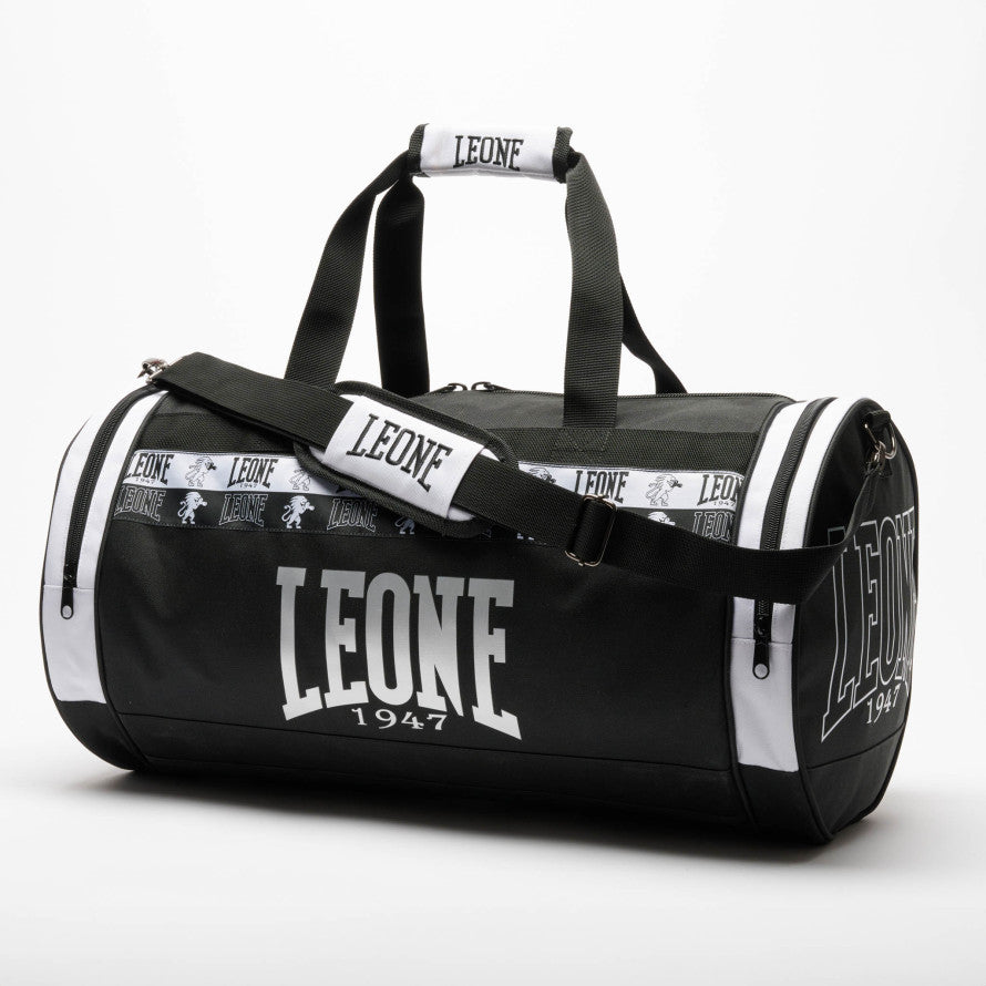 BORSONE LEONE ICONIC - AC943