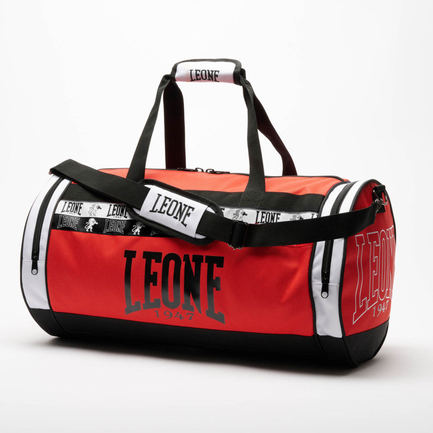 BORSONE LEONE ICONIC - AC943