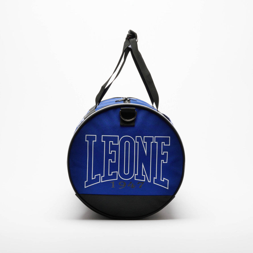 BORSONE LEONE ICONIC - AC943