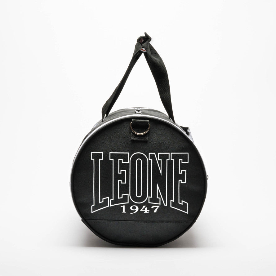 BORSONE LEONE ICONIC - AC943