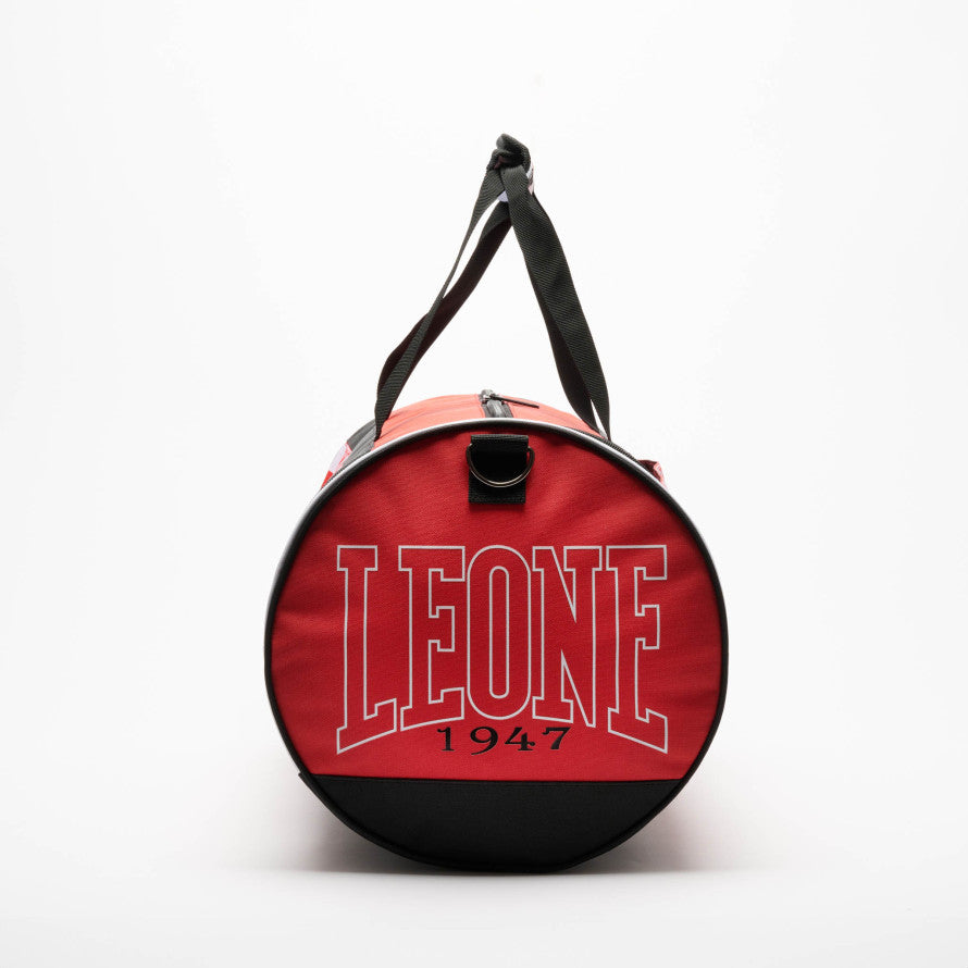 BORSONE LEONE ICONIC - AC943