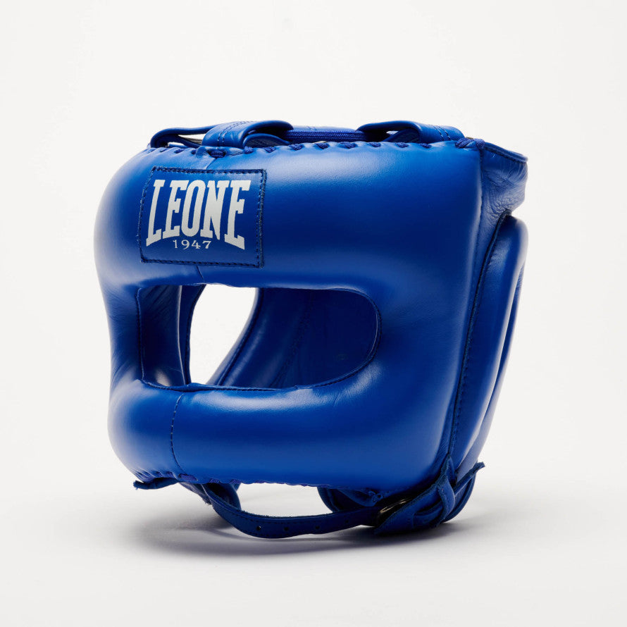 CASCO THE GREATEST LEONE 1947 CS433