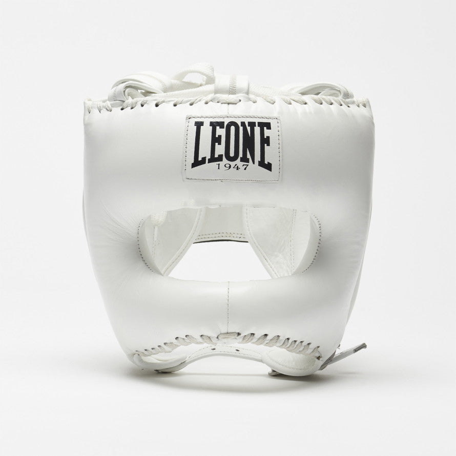 CASCO THE GREATEST LEONE 1947 CS433