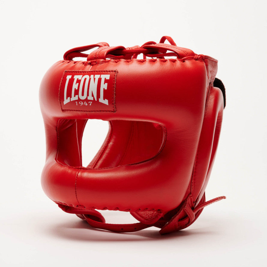 CASCO THE GREATEST LEONE 1947 CS433