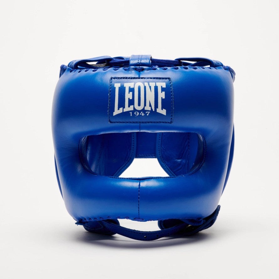 CASCO THE GREATEST LEONE 1947 CS433