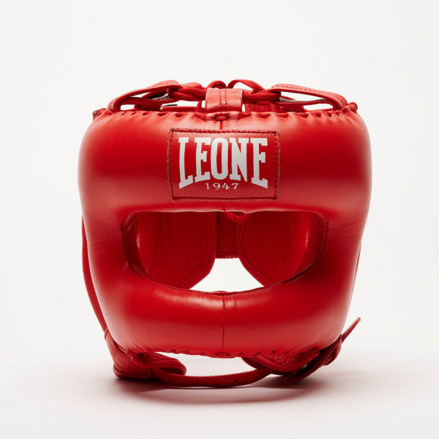 CASCO THE GREATEST LEONE 1947 CS433