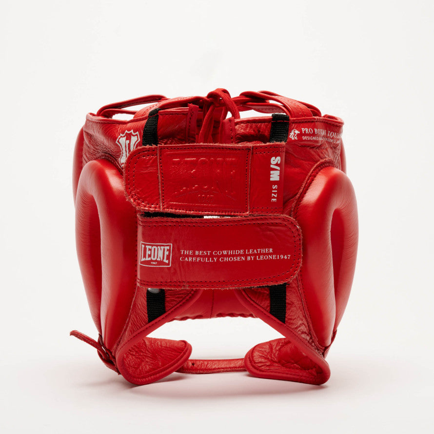 CASCO THE GREATEST LEONE 1947 CS433