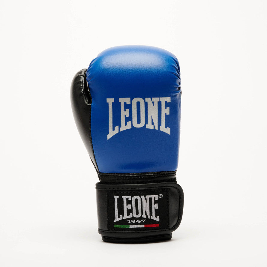 GUANTONI BOXE JUNIOR LEONE 1947 THUNDER GN383J