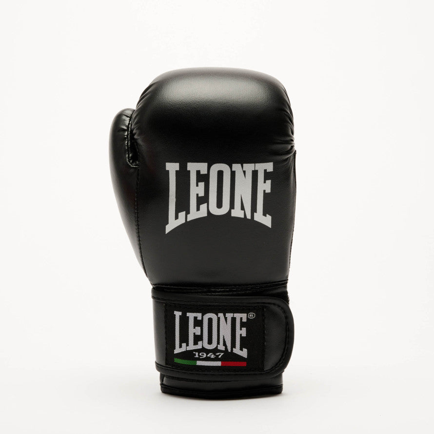 GUANTONI BOXE JUNIOR LEONE 1947 THUNDER GN383J