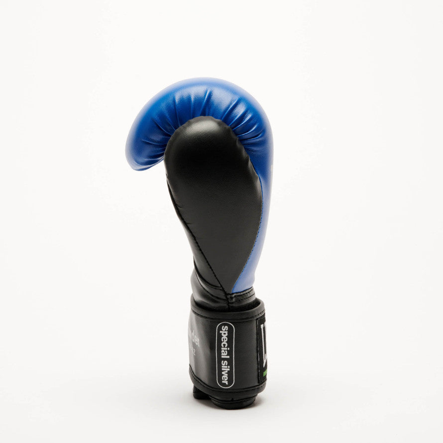 GUANTONI BOXE JUNIOR LEONE 1947 THUNDER GN383J