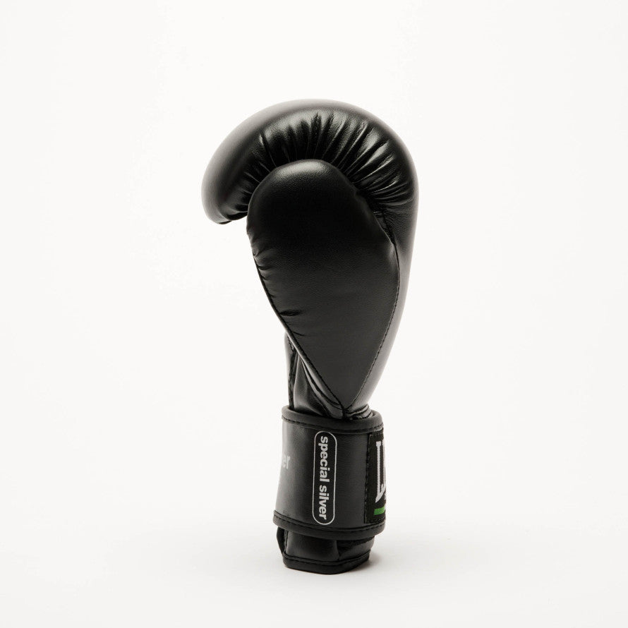 GUANTONI BOXE JUNIOR LEONE 1947 THUNDER GN383J