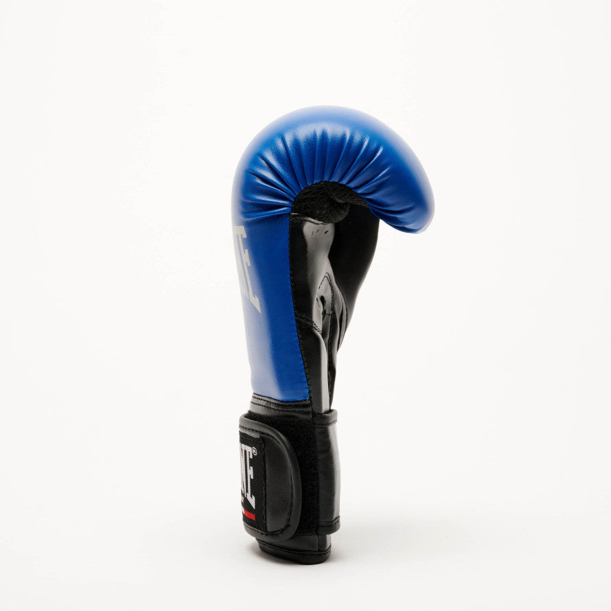 GUANTONI BOXE JUNIOR LEONE 1947 THUNDER GN383J