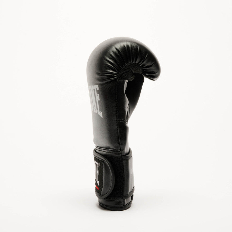 GUANTONI BOXE JUNIOR LEONE 1947 THUNDER GN383J