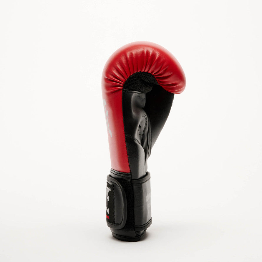 GUANTONI BOXE JUNIOR LEONE 1947 THUNDER GN383J