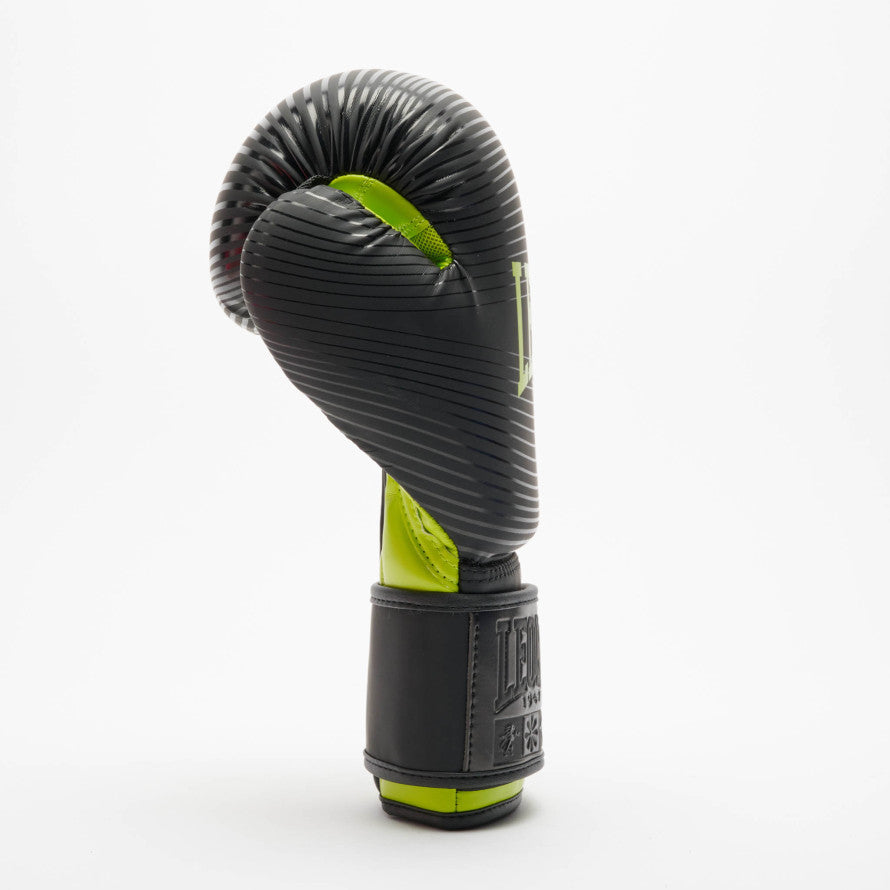 GUANTONI BOXE LEONE WAVES - GN313