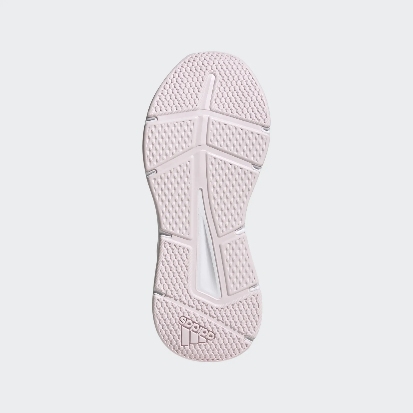 SCARPE ADIDAS DONNA GALAXY 6 BLACK/PINK