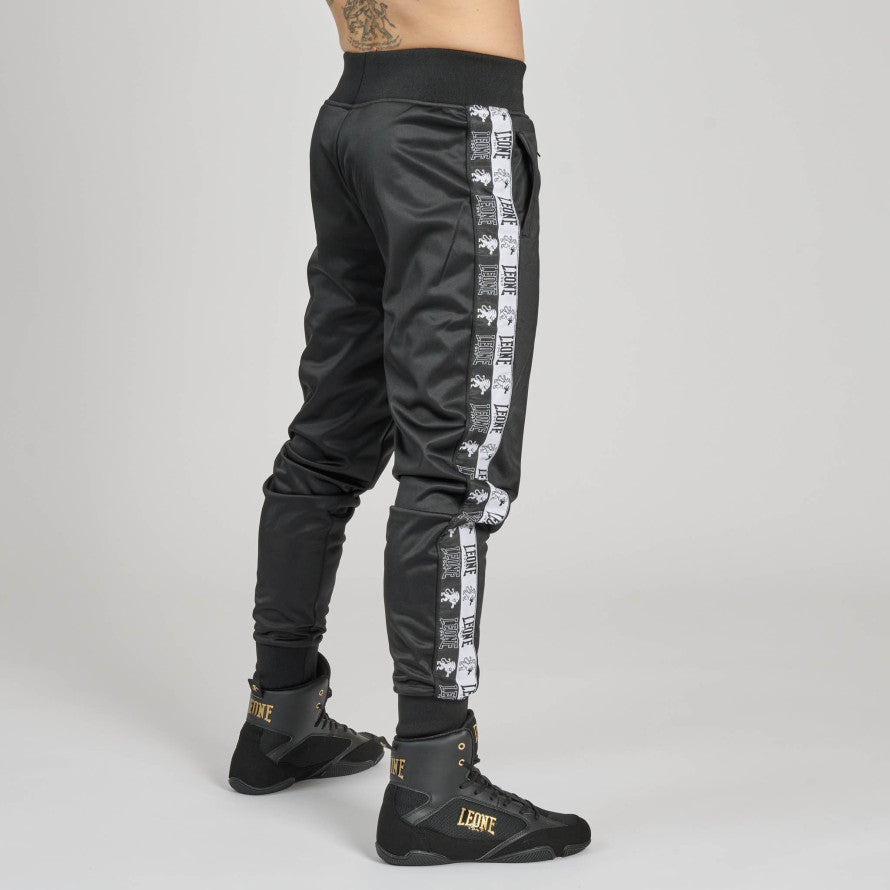 PANTALONE TUTA LEONE 1947 ICONIC ABX440