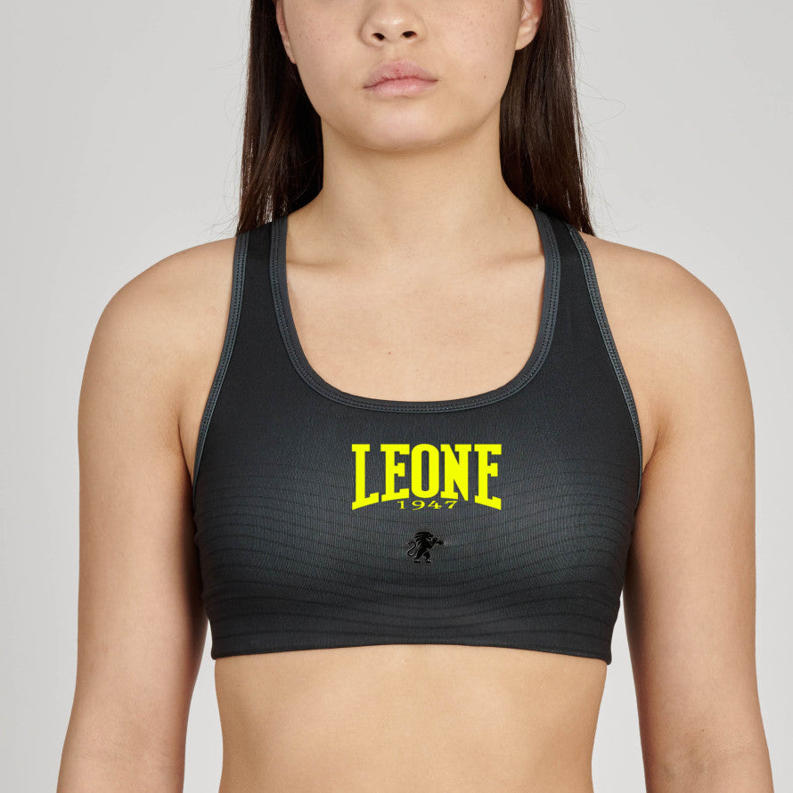 TOP WAVES LEONE AB856