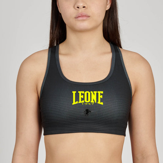 TOP WAVES LEONE AB856