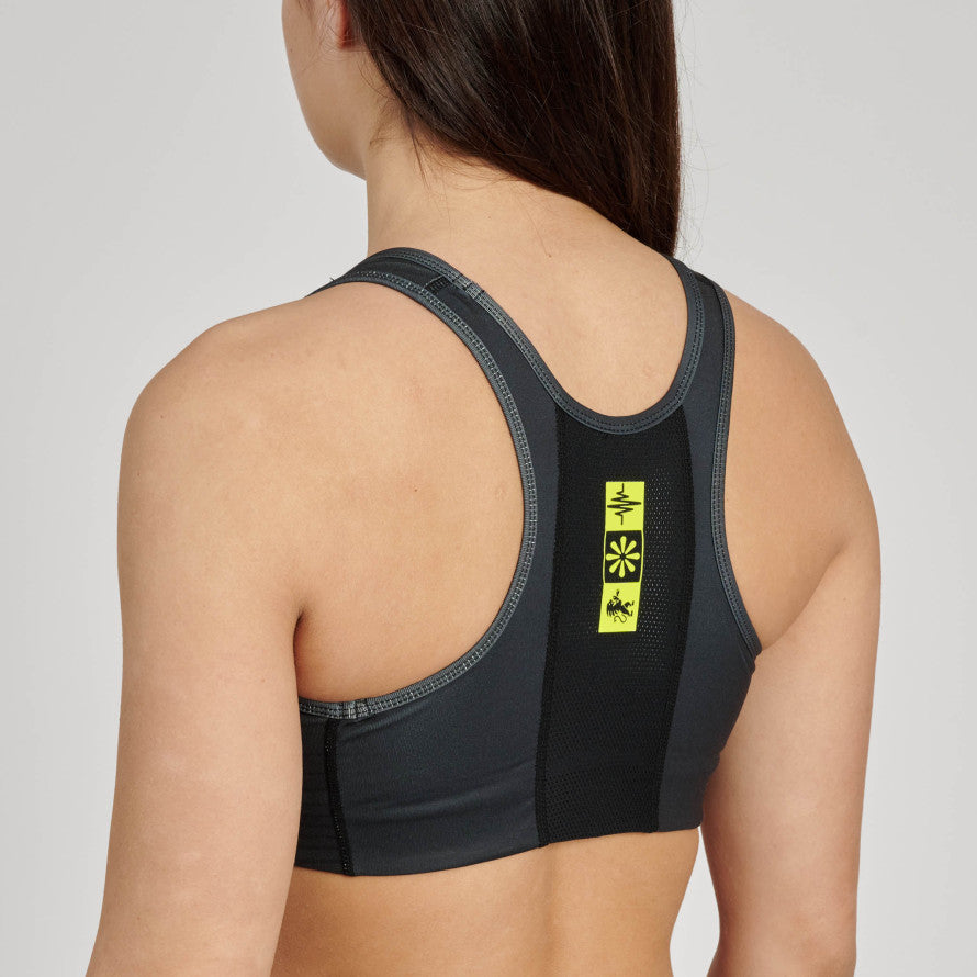 TOP WAVES LEONE AB856