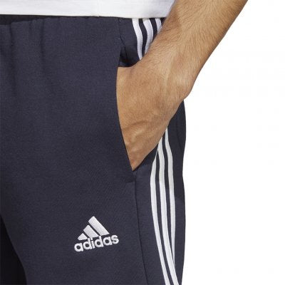 PANTALONCINO ADIDAS M 3S FT SHO - LEGEND INK