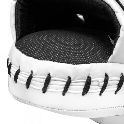 GUANTI DA PASSATA ADIDAS SPEED 24X19X4