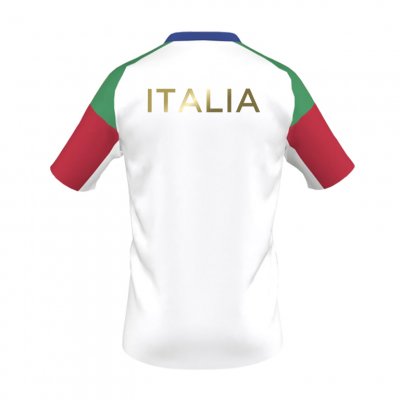 T-SHIRT ADIDAS CONDIVO MITEAM FPI