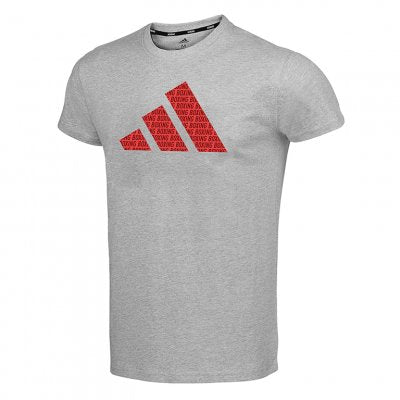 T-SHIRT ADIDAS COMMUNITY PERFORMANCE