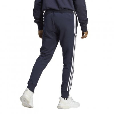 PANTALONE ADIDAS LEGEND INK M 3S FT TC PT