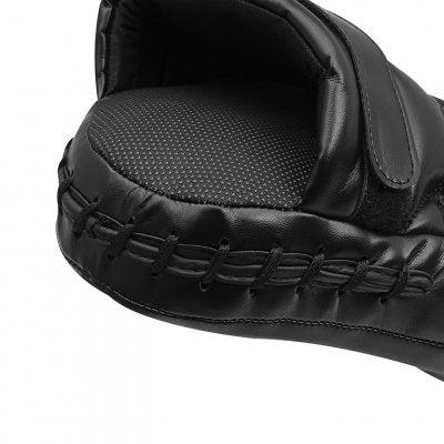 GUANTI DA PASSATA ADIDAS SPEED 24X19X4