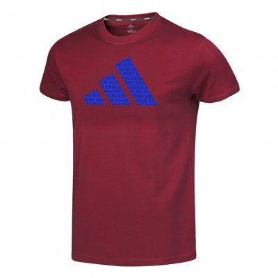 T-SHIRT ADIDAS COMMUNITY PERFORMANCE