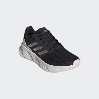 SCARPE ADIDAS DONNA GALAXY 6 BLACK/PINK