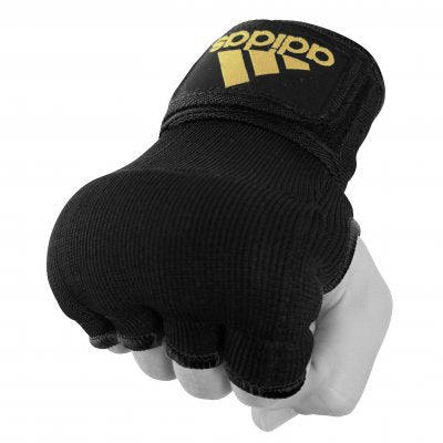 SOTTOGUANTO ADIDAS IMBOTTITO CON VELCRO